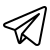 telegram50