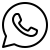 whatsapp50